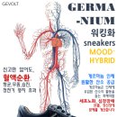 튜브락 이미지