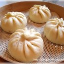 왕만두 - 사천시 동금2길 15 | 왕만두