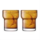 엘에스에이컴퍼니 이미지