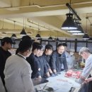 스마트푸드 이미지