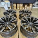 성지자동차공업사 이미지