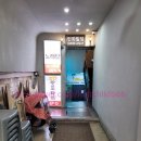 ㅋㅋ코인노래연습장 이미지