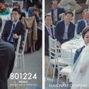이음플레이스 이미지