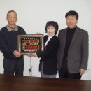 소흘읍사무소 민원실 이미지