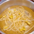 전주교동불고기직영점 | 전주한옥마을 전주비빔밥 맛집 추천, ft. 전주 교동석쇠불고기 탐방 후기