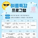 남면도서관 이미지