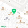 굿윌스토어함재방이역점