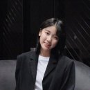 이레기획 이미지