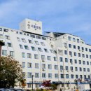 제천서울병원 이미지