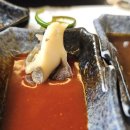 횟집도화 이미지