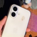 의암호순환 L | 20260411 KT&amp;G 2026 상상실현페스티벌 후기 @kt&amp;g 상상마당 춘천 아트센터