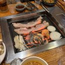 만종리849-2