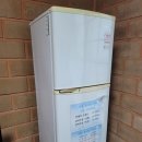 대웅황토펜션 이미지