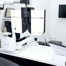 서울봄안경원 이미지