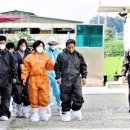 승인농장 이미지