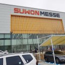 (주) 펫플라자 이미지