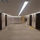 요트노래연습장 이미지