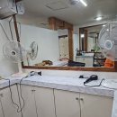 허브 찜질방 | [담양] 가족과 함께 뜨끈하게 좋았던 담양 &#34;허브사랑&#34; 허브찜질방 방문 후기