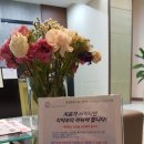 연세참소망치과 네이버블로그