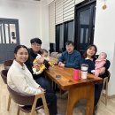 성현목장 이미지