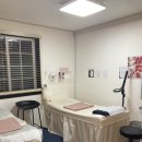 규티나뷰티 이미지