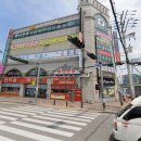 미건메디컬약국 티스토리