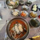 완도회식당 이미지