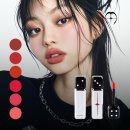 틴트