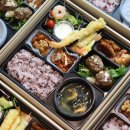 웅부중학교 이미지