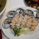 스페셜요리와홈브런치 이미지