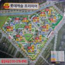 교방동010 이미지