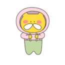 태양 유치원 이미지