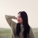 (주)샌드힐 | 중형 필름으로 담은 태안 신두리 해안사구, 펜탁스 67, 엑타크롬 E100, 프로비아 100F, 벨비아 100(feat...