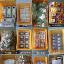 정영수농장 이미지