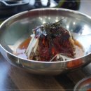 (주)류가본가 이미지