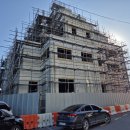 호수의료재단 이미지