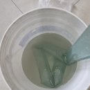 현산중학교 이미지