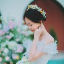 스튜디오모노그레이&작은상자스냅