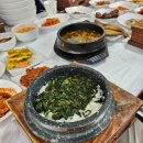 녹송공원 | [국내여행] 정선 하이원리조트 3편(정선 맛집, 태백 맛집, 태백 고랭지 배추밭, 정선 아리랑시장...