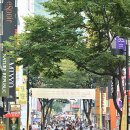 노점14