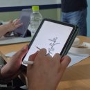 가마치통닭화명롯데점 이미지