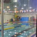 망고키즈수영장(사직점) 이미지