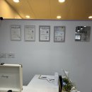 대구 죽전동 네일 뽀블링 네일 페디 후기