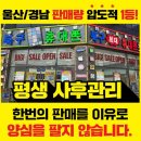 여기다송정점이 역대급 성지인 이유