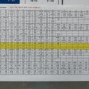 양간로 이미지