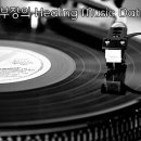 본부장의 healing music Date (종합 21:00~23:00) 이미지