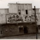 동명골프연습장(실내) 이미지