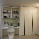 신원시스템 이미지