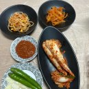 수비니어포차 이미지