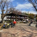 청주 남석교 | 청주나들이, 청주야행이 안성맞춤!(후기 포함)